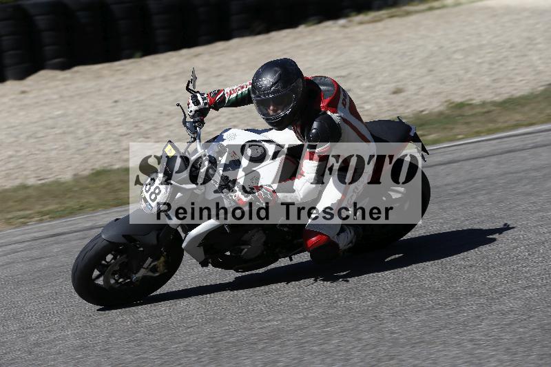 /45 15.09.2026  Trackday Domi Aegerter Trackday ADR/Gruppe gelb/38
